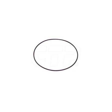 Aic Replacement Parts Seal O Ring Fits Caterpillar Models 2K4472